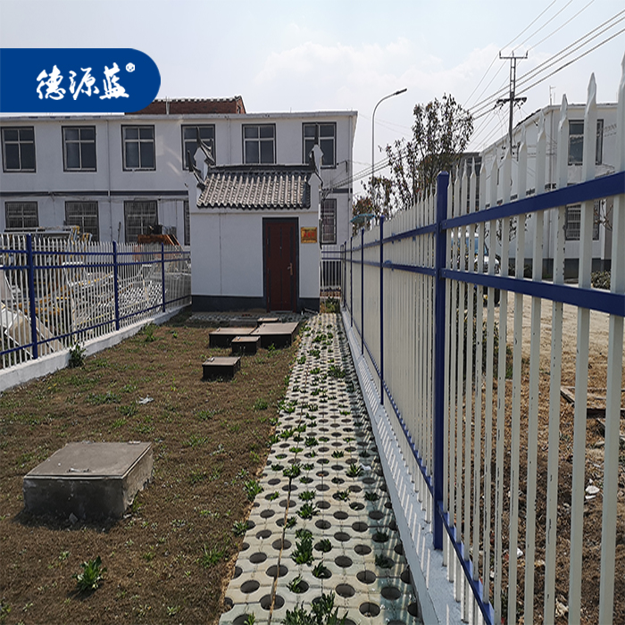 安徽潁上客戶案例