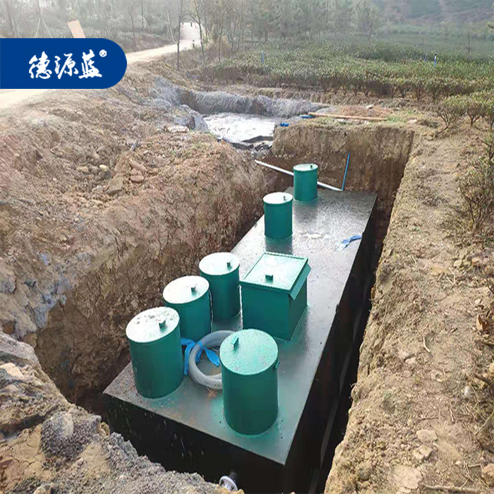 福建廈門客戶案例