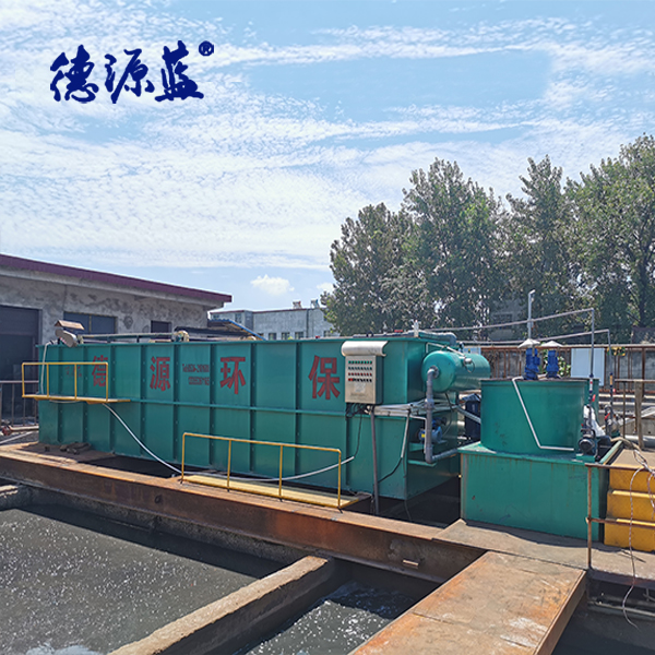 河南駐馬店客戶案例