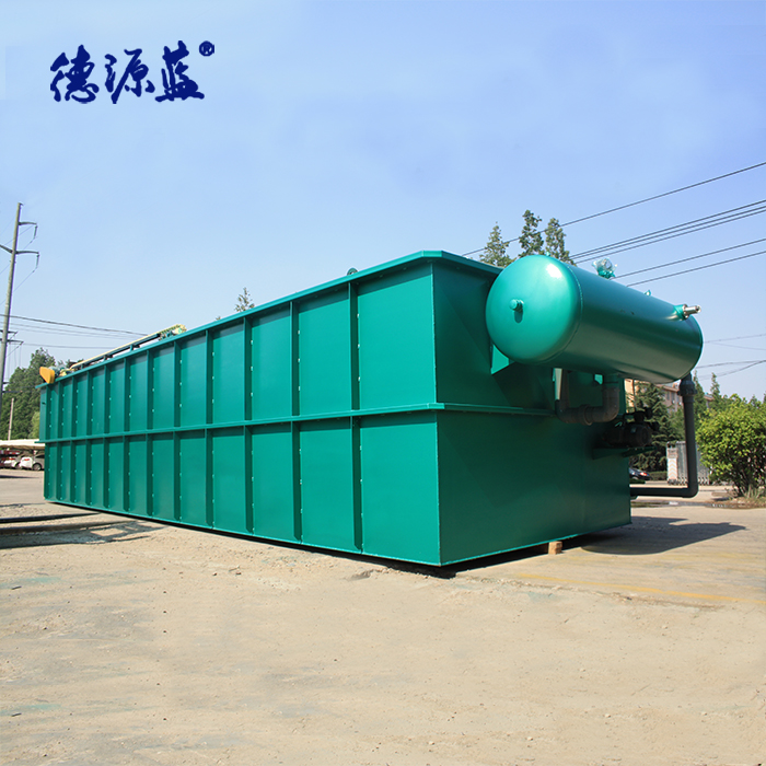 馬來西亞.jpg