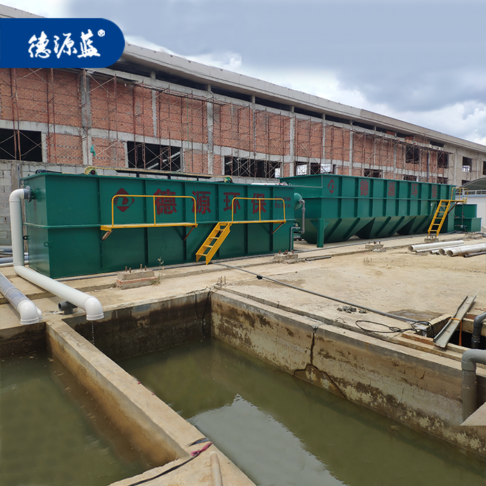越南2.jpg